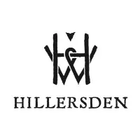 Hillersden