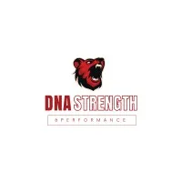 DNA Strength and Performance