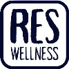 RES Wellness
