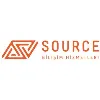 Source Bilişim Hizmetleri Source Bilişim Hizmetleri