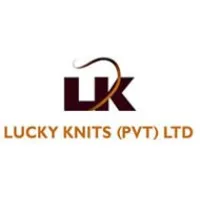 Lucky Knits (Pvt.) Limited