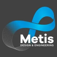 Metis Design & Engineering Pty Ltd