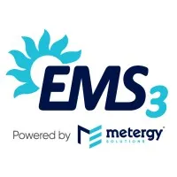 Energy Management Systems, Inc