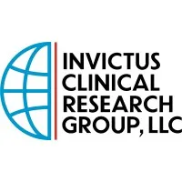 Invictus Clinical Research Group, LLC