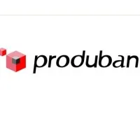 Produban México