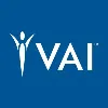 Van Andel Institute