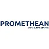 PROMETHEAN CONSULTING LIMITED (PCL) PROMETHEAN CONSULTING LIMITED (PCL)