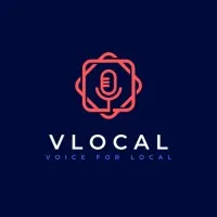 Vlocal Group
