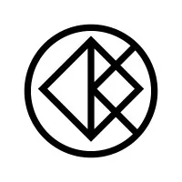 Kerplunk Media - Digital Marketing and Video Production Agency