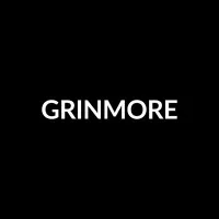GRINMORE