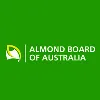 Almond Board of Australia