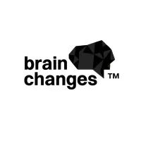 Brain Changes Initiative