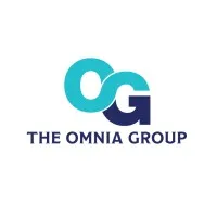 The Omnia Group, LLC