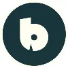 BaseUp Labs