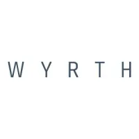 Wyrth Home
