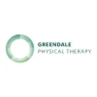 Greendale Physical Therapy Greendale Physical Therapy