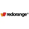 RedOrange RedOrange