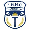 Instituto Habilitado de Hermanas Capuchinas Instituto Habilitado de Hermanas Capuchinas