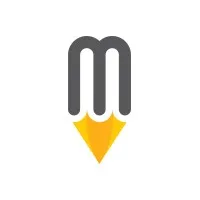 Mercari Asia 