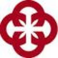 Saint Alphonsus Medical Group