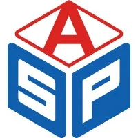 Action Specialty Packaging, LLC