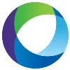 Computelec