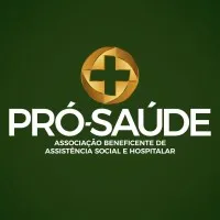 Pró-Saúde Associação Beneficente de Assistência Social e Hospitalar email format