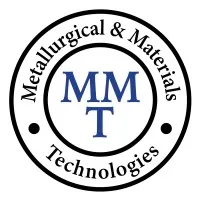 Metallurgical & Materials Technologies