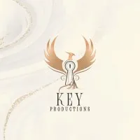 Key Productions