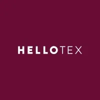 Hellotex
