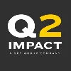 Q2IMPACT Q2IMPACT