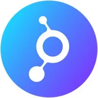 Trilops, LLC