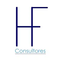 HF Consultores