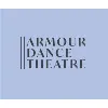 Armour Dance Theatre Armour Dance Theatre