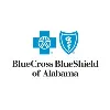 Blue Cross and Blue Shield of Alabama Blue Cross and Blue Shield of Alabama