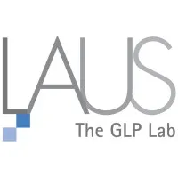 LAUS Group