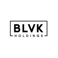 BLVK Holdings