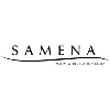 Samena Swim & Recreation Club Samena Swim & Recreation Club