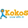 Kokos.ai
