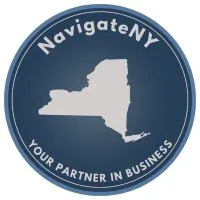 NavigateNY