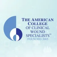 The American College of Clinical Wound Specialists