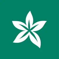 Dubai Healthcare City