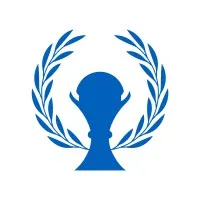 Evervista Partners