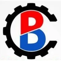 KSM Bridge & Building Club