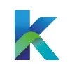 Kron Digital Kron Digital