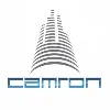 Camron Infrastructure India Ltd Camron Infrastructure India Ltd