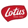 Lotus Bakeries Lotus Bakeries