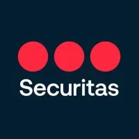 Securitas Turkey