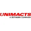 Unimacts Global Unimacts Global