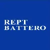 REPT BATTERO REPT BATTERO